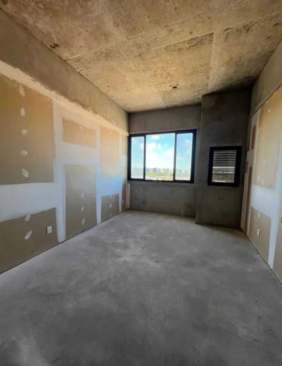Smart Rio Residence - Coroa do Meio [15732] - Foto 5