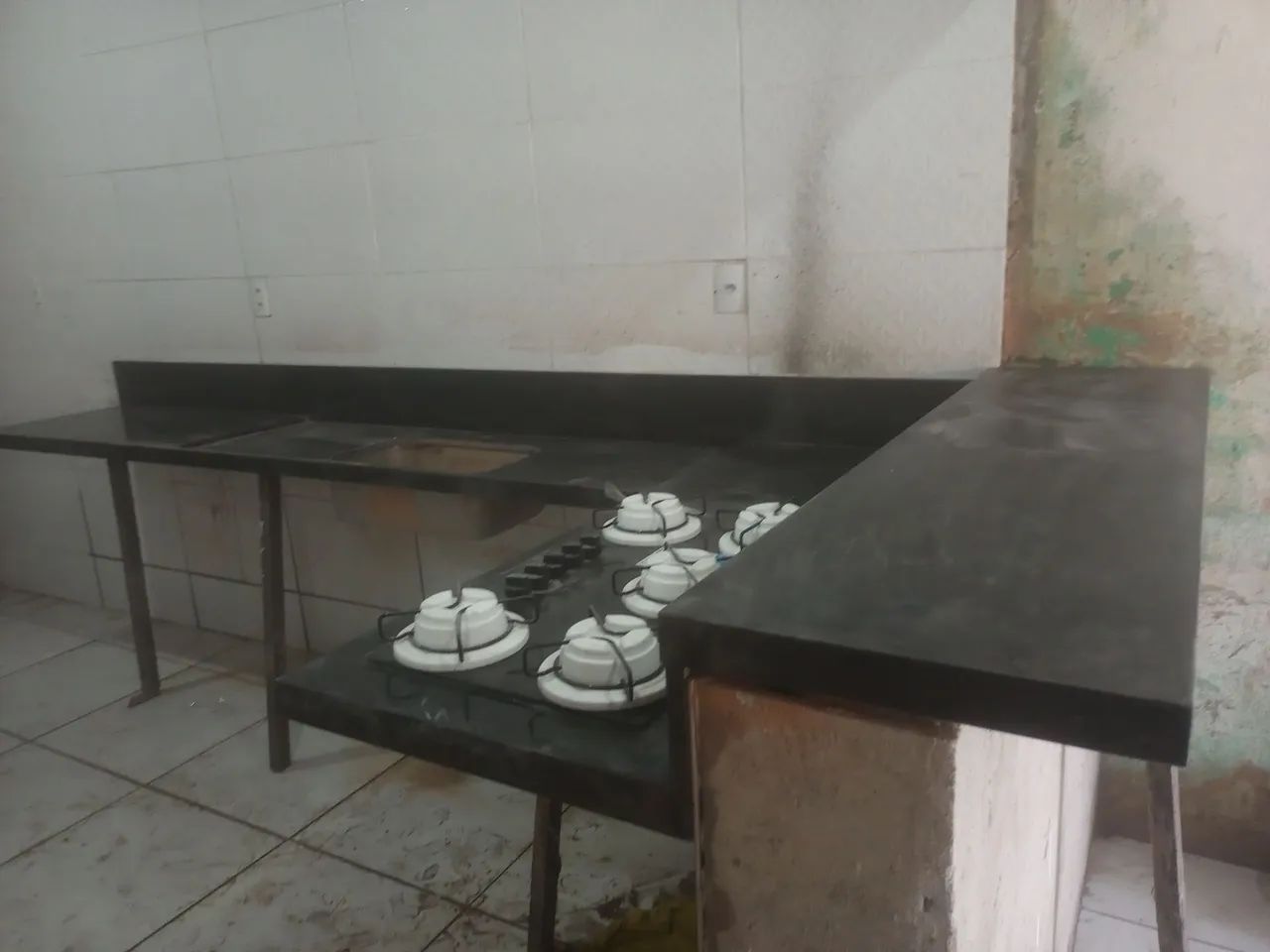 Tudo em mormores * Marcelo  - Foto 4