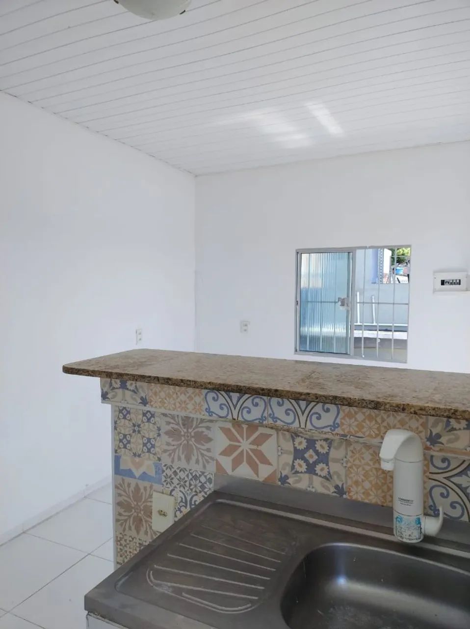 Apartamento com 2 quartos no Japiim - Foto 5