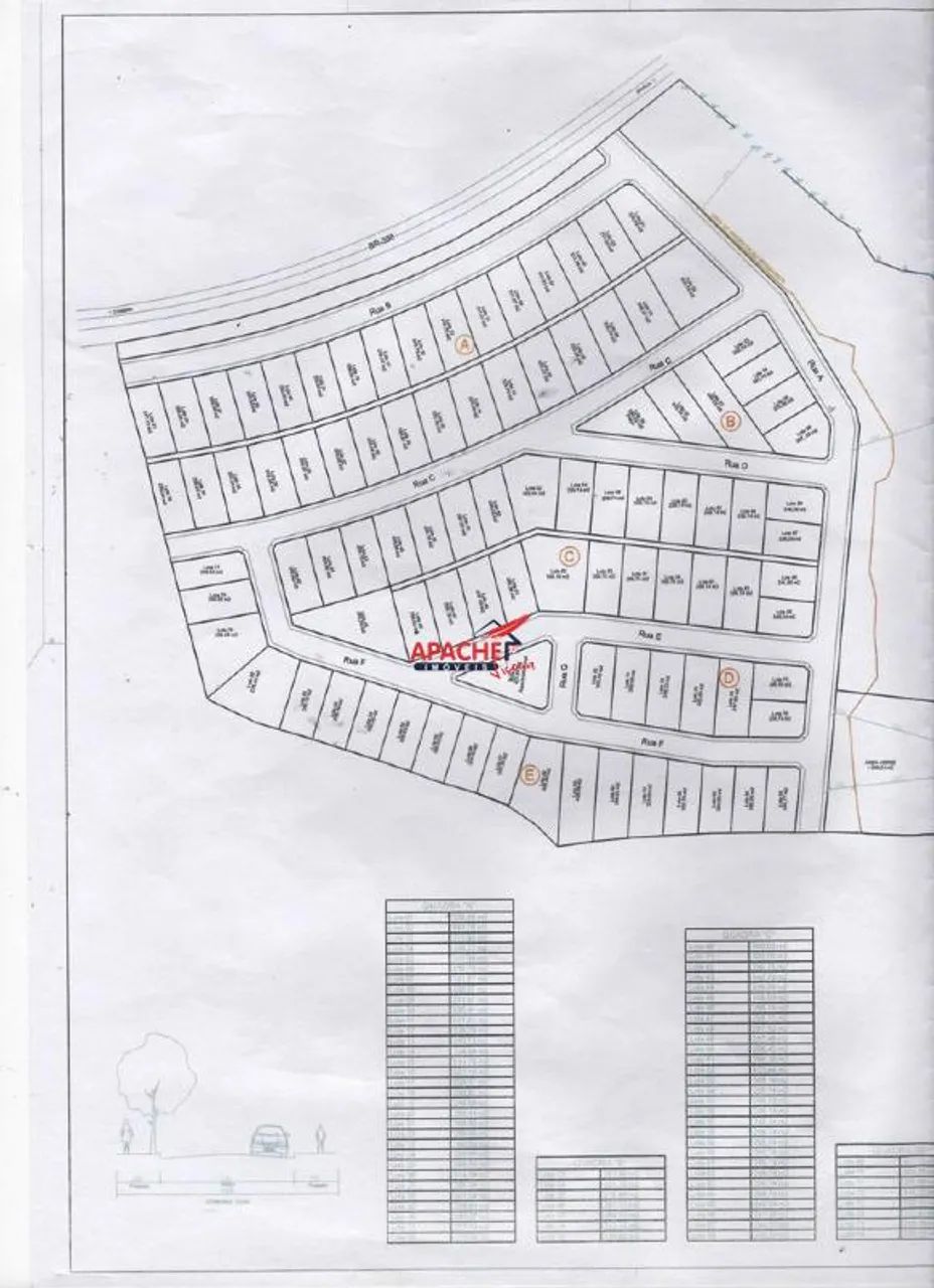 Excelente Lotes comerciais e residenciais em Coimbra - Foto 2