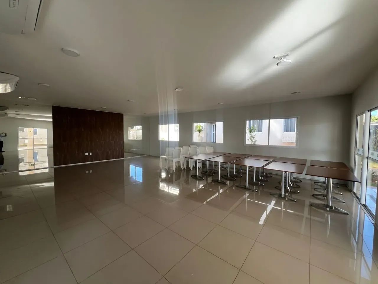 Vila Rosa 2Q uma suite - Foto 5