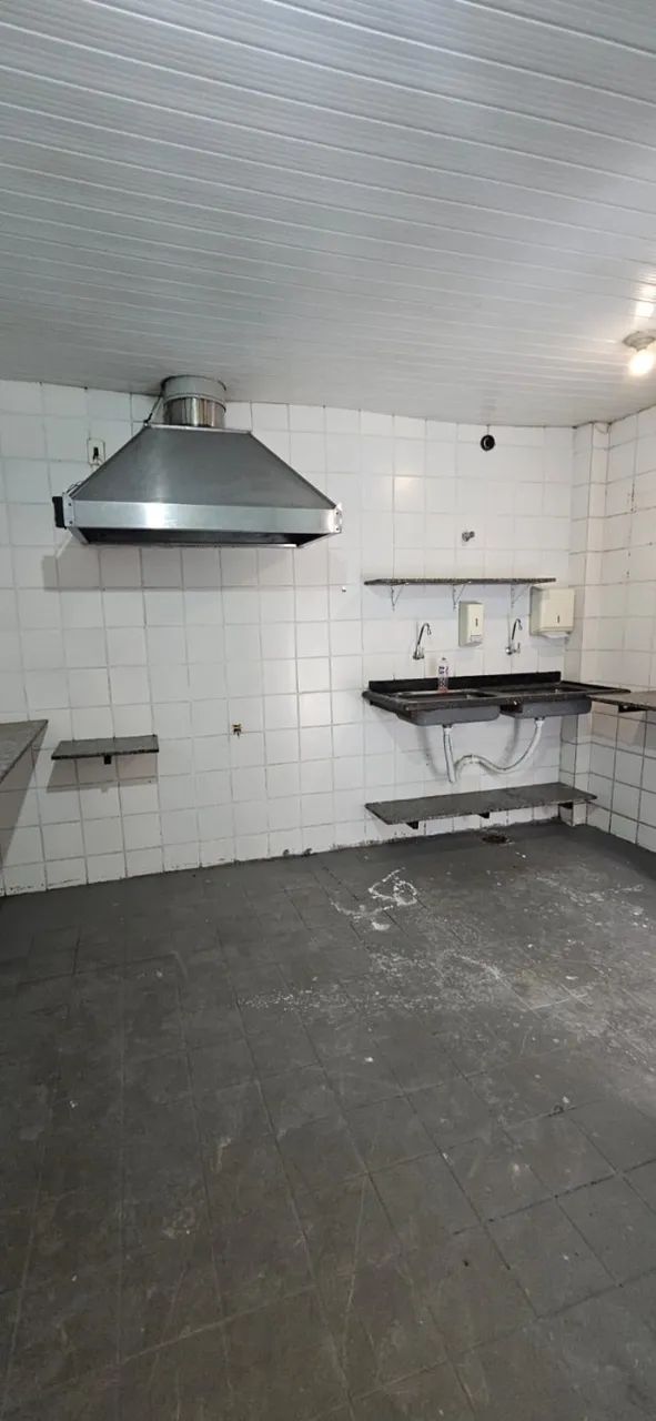 Loja comercial no bairro Carmo/Sion  164 m² - Foto 3