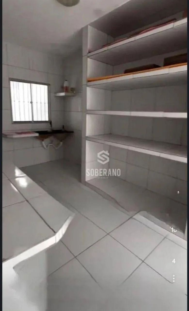 Casa com 3 dormitórios para alugar, 170 m² por R$ 5.500,00/mês - Jardim Cidade Universitár - Foto 14