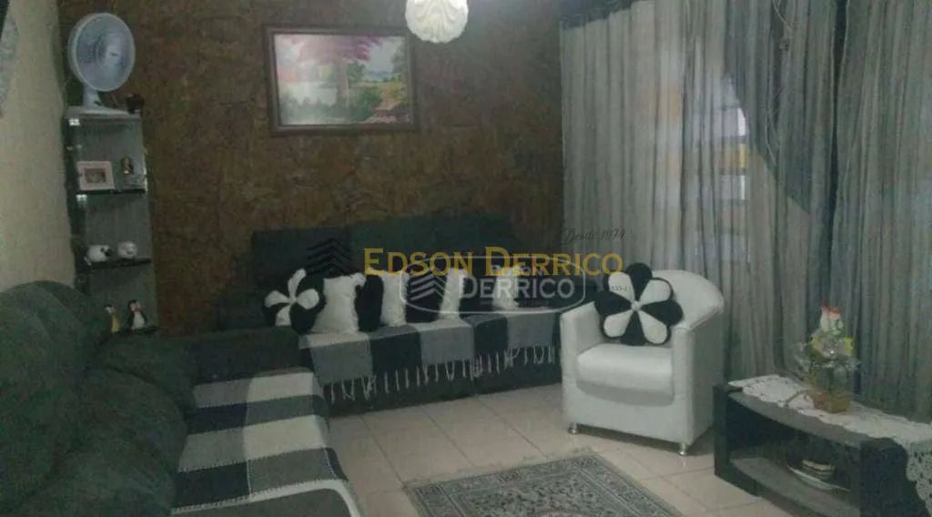 Chácara com 3 Quartos à Venda, Campinas - Pindamonhangaba - Foto 5