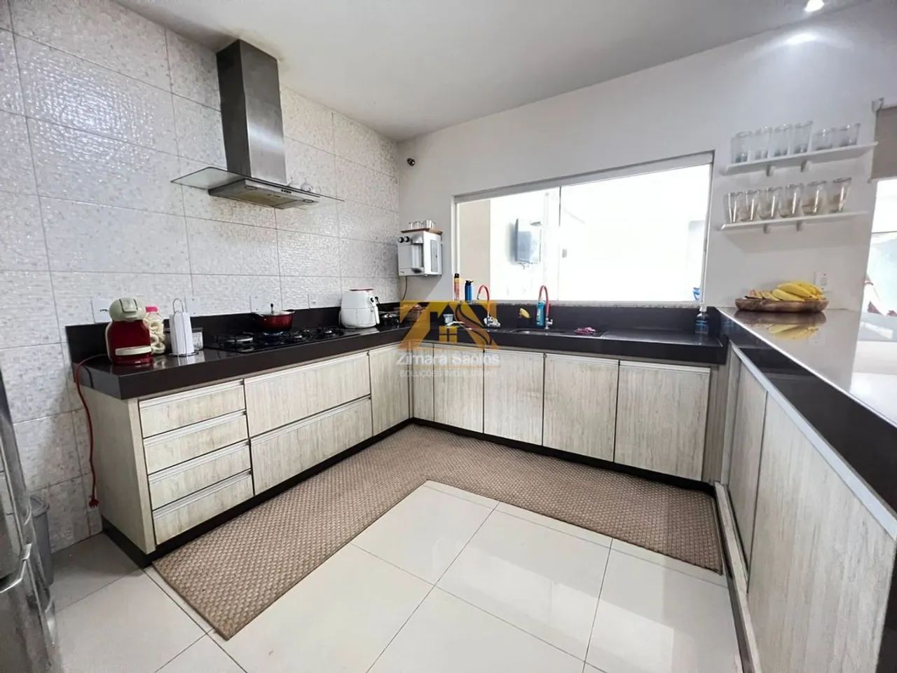 Sobrado com 4 Quartos à Venda, Plano Diretor Sul - Palmas - Foto 2