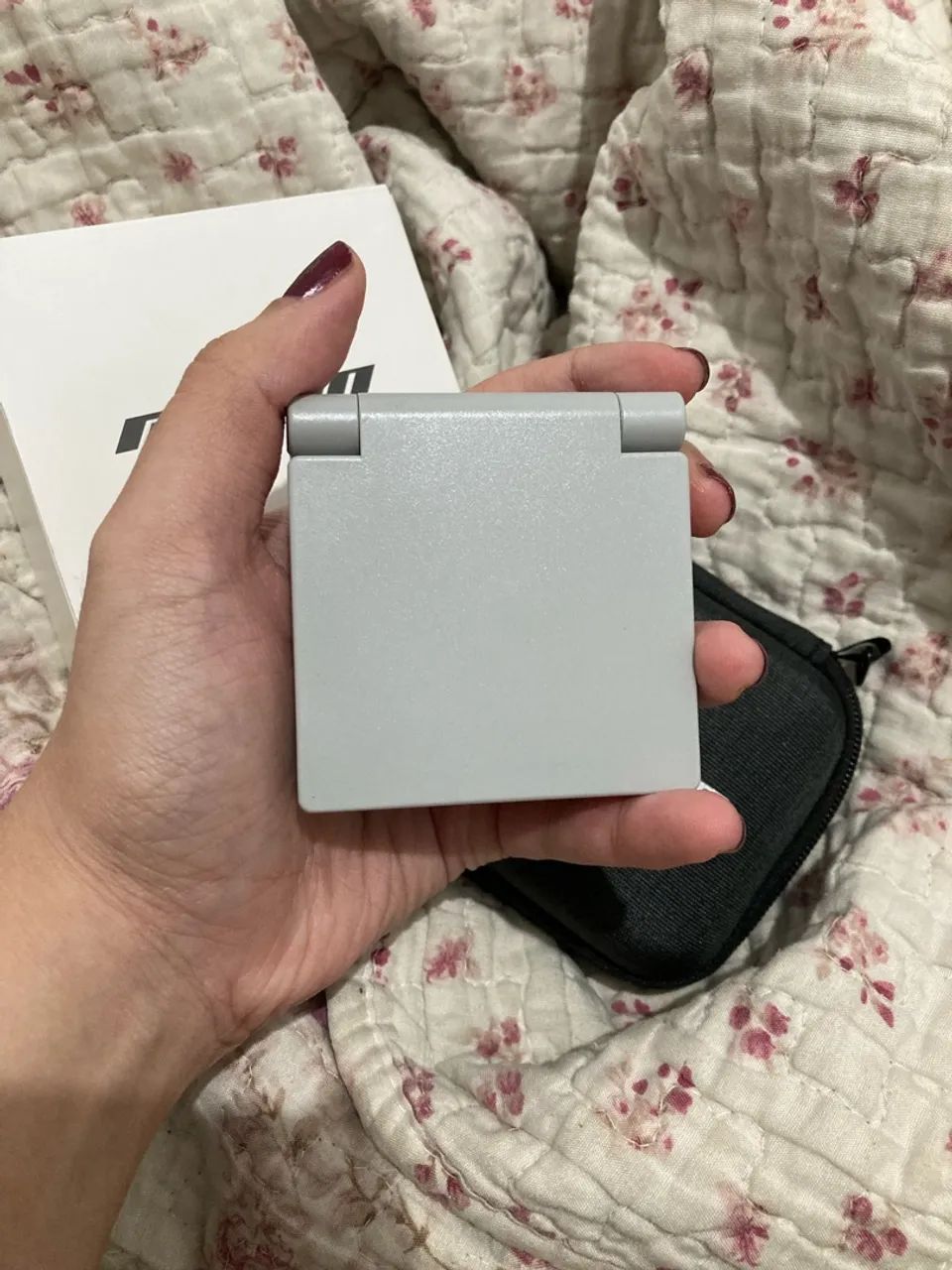 Console Miyoo Mini Flip - Foto 2