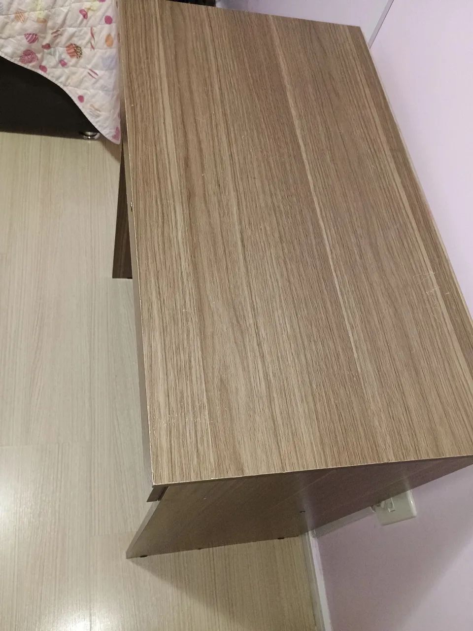 Excellent study desk65568093909635123