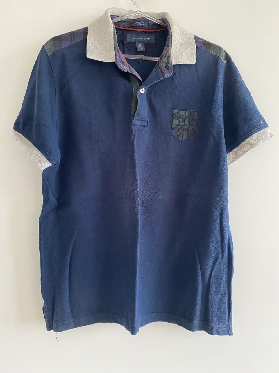 Camisa 
