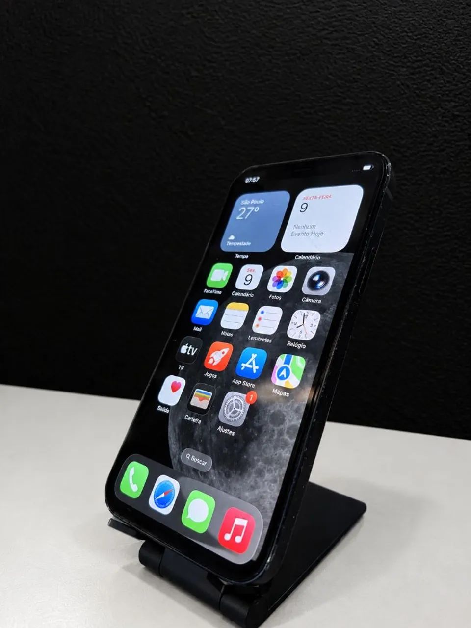 iPhone 12  - Foto 2