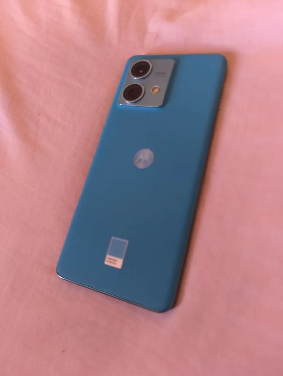 Moto Edge 40 NEO  - Foto 5