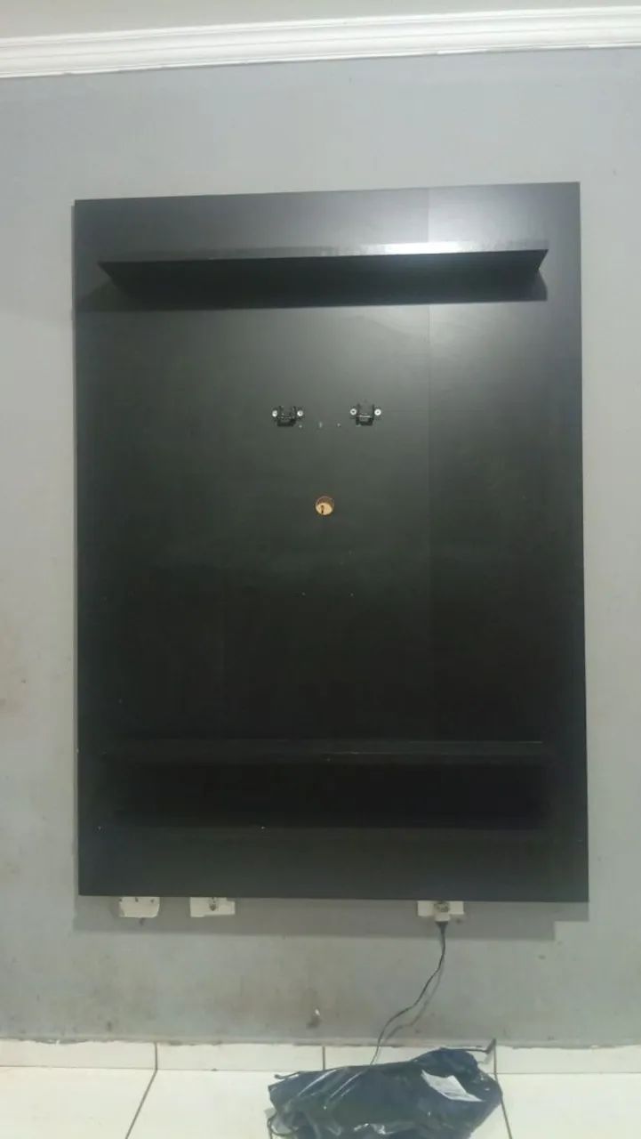 Painel de Tv