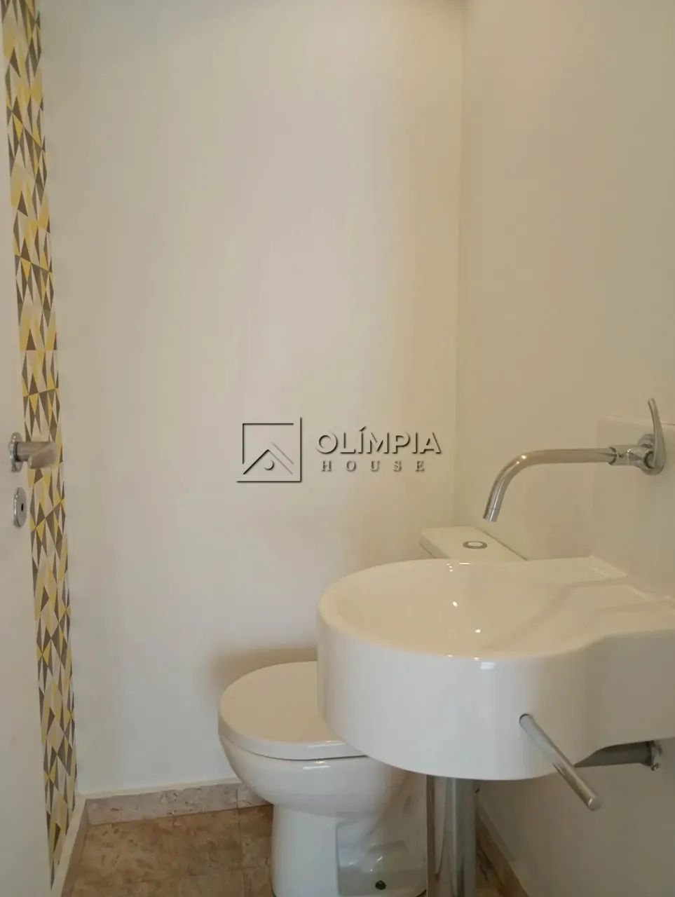 Venda Apartamento 3 Dormitórios - 125 m² Vila Clementino - Foto 9
