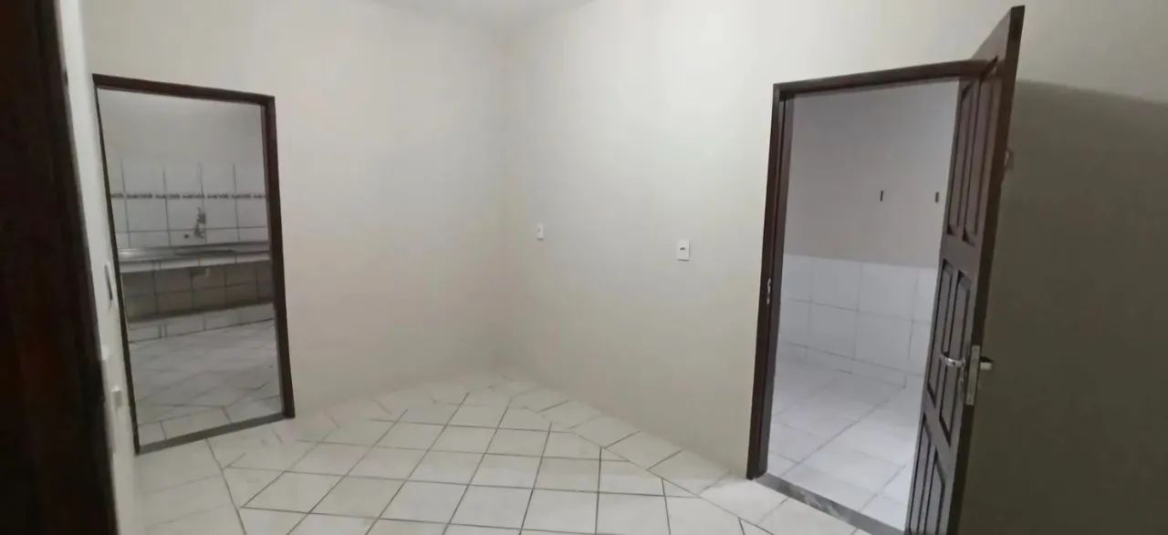 Apartamento térreo no centro da cidade  - Foto 3