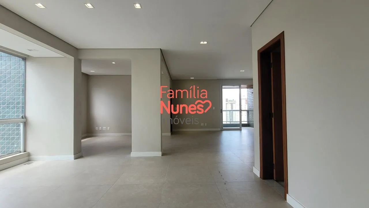 Apartamento para Alugar em Belo Horizonte - Foto 3