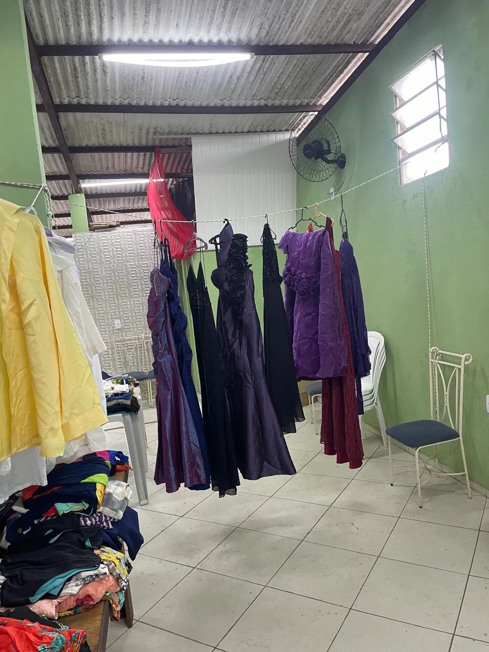Venda  - Foto 4