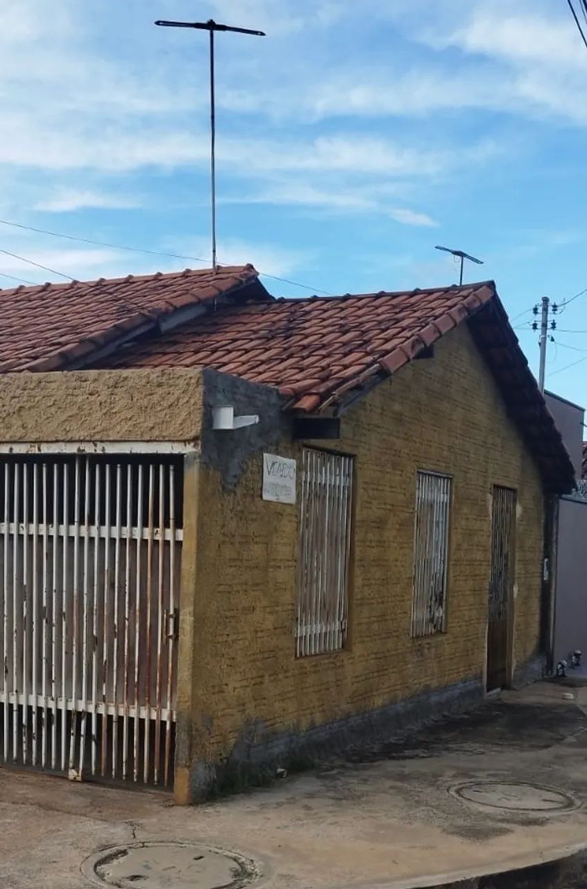 Casa de esquina - Foto 4