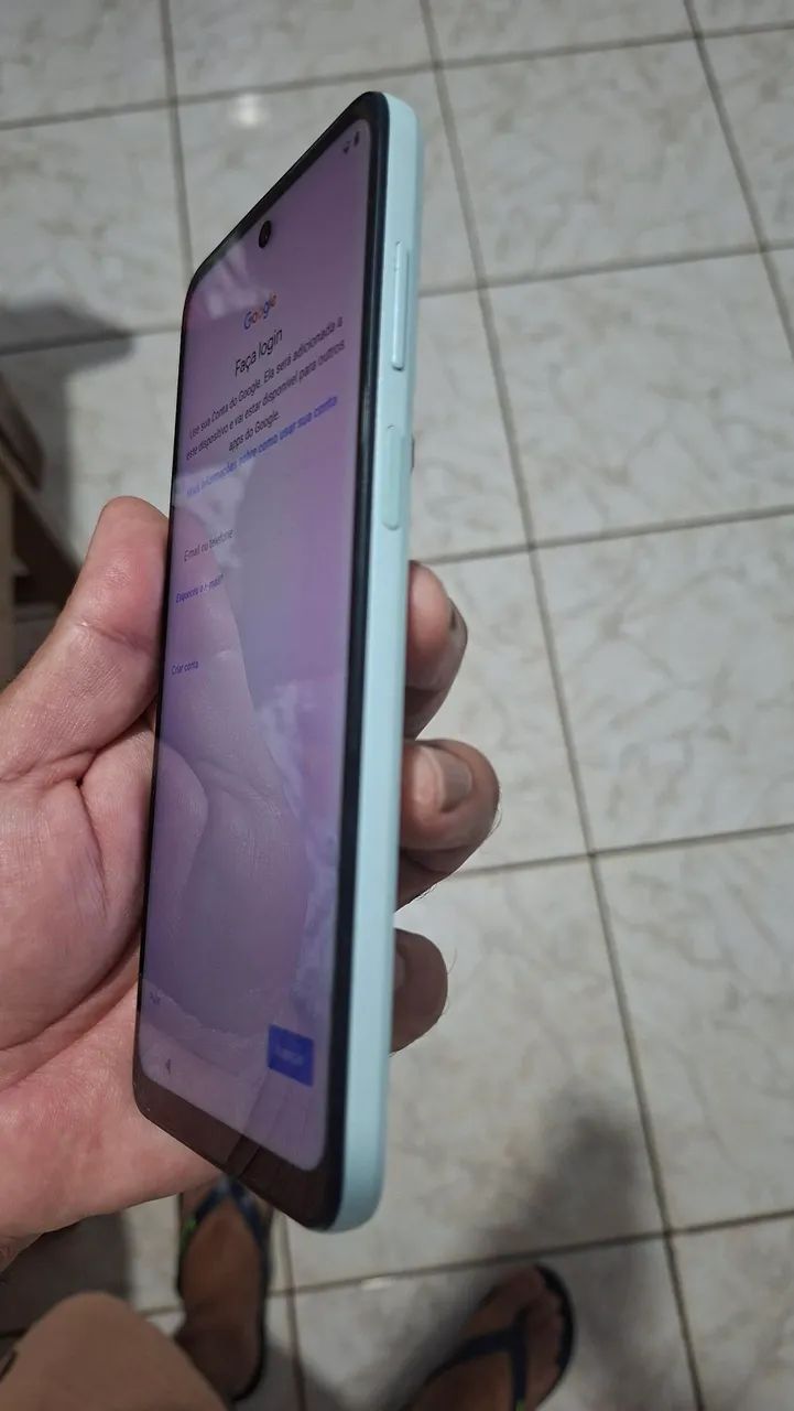 Moto g22 128gb - Foto 3