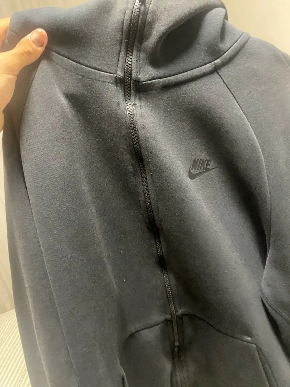 NIKE TECH G - Foto 4
