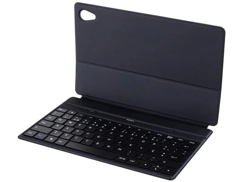 Tablet Vaio TL10 - Foto 3
