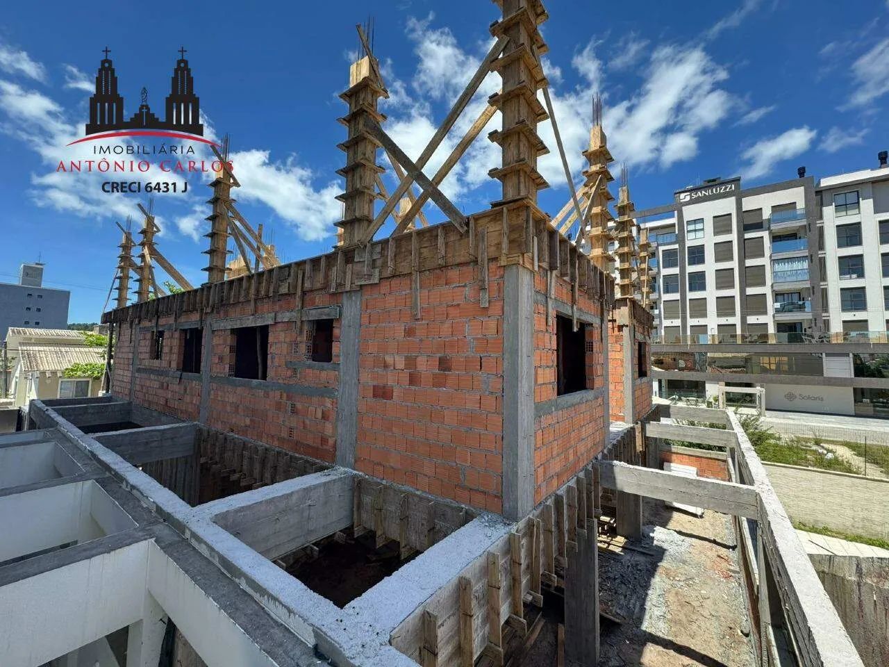 Residencial Águas de Governador - Foto 3
