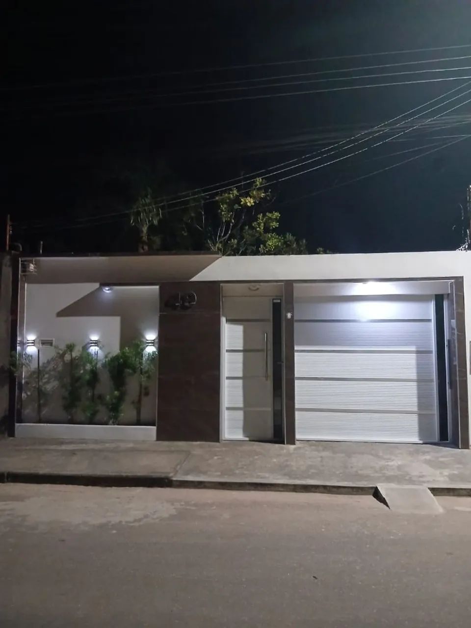 Vende-se 
