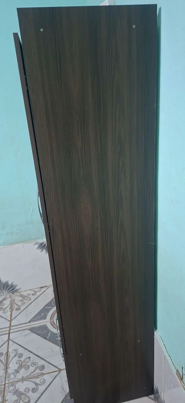 Guarda roupa  - Foto 2