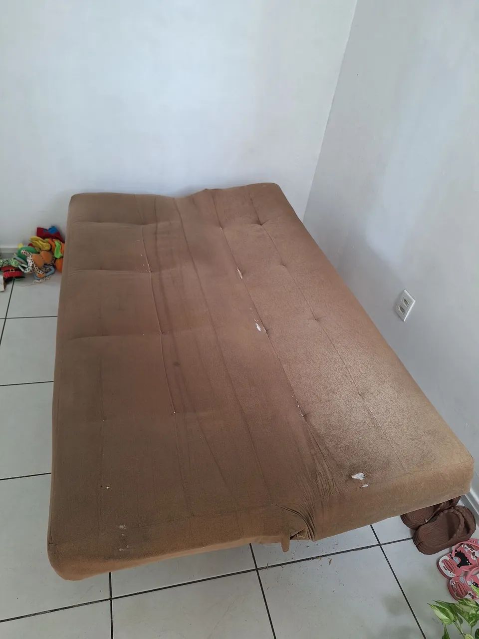 SOFÁ CAMA  - Foto 5