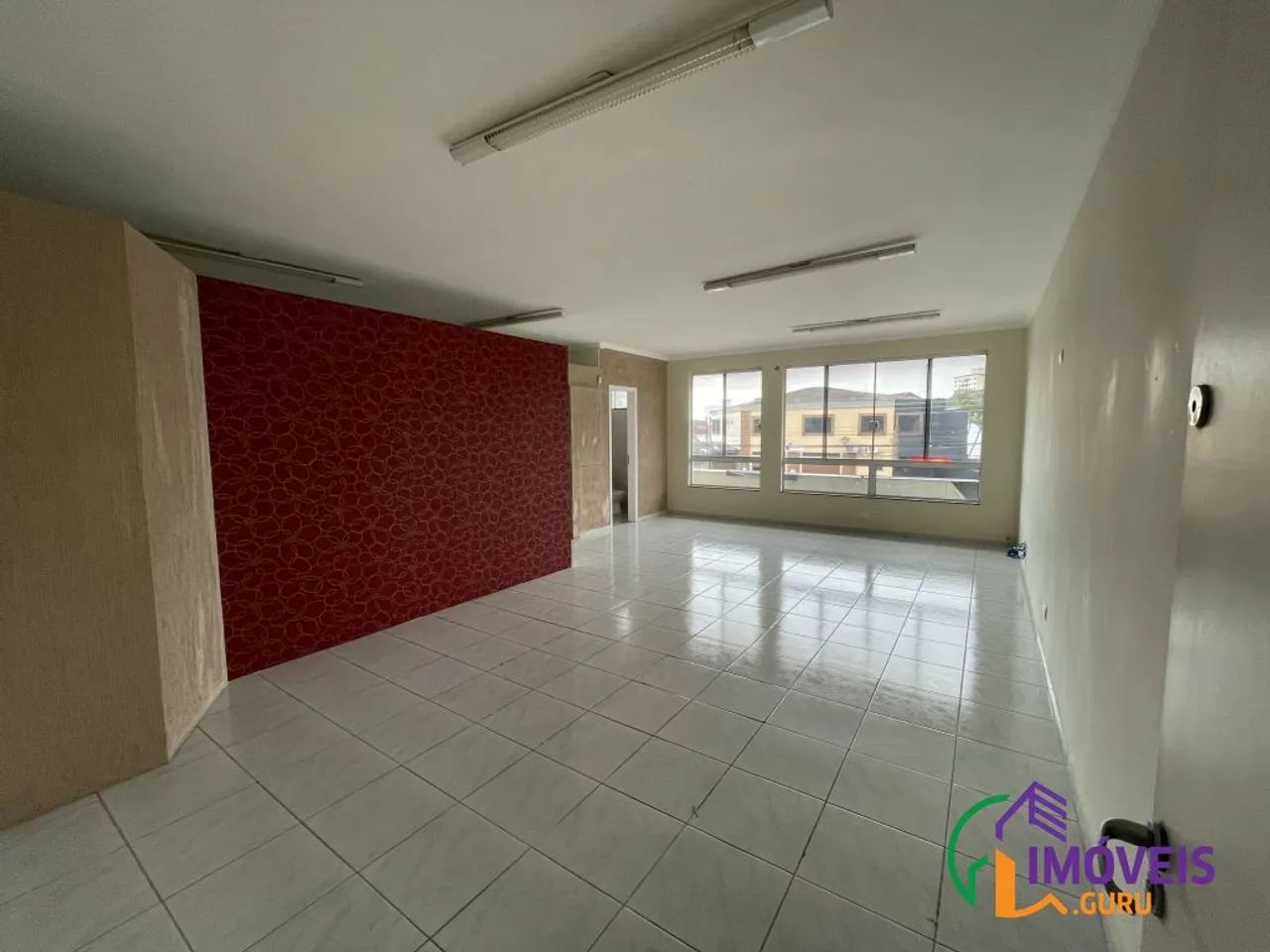 COMERCIAL - JARDIM DAS INDÚSTRIAS - SP - Foto 4