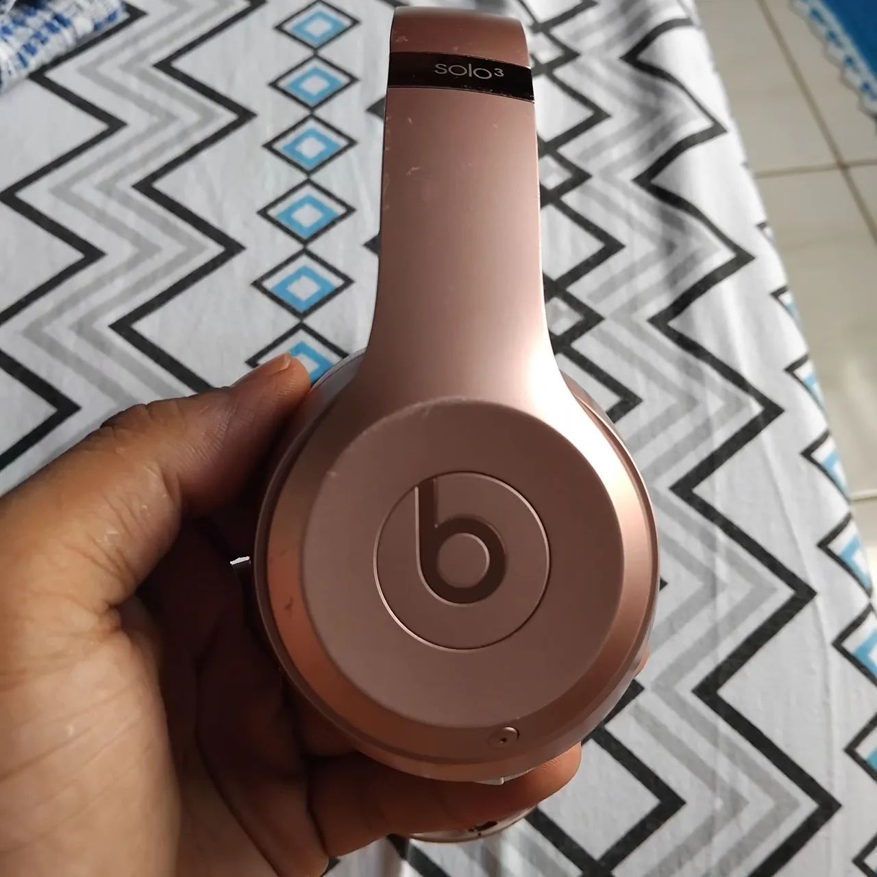beats solo3 wireless - Foto 3