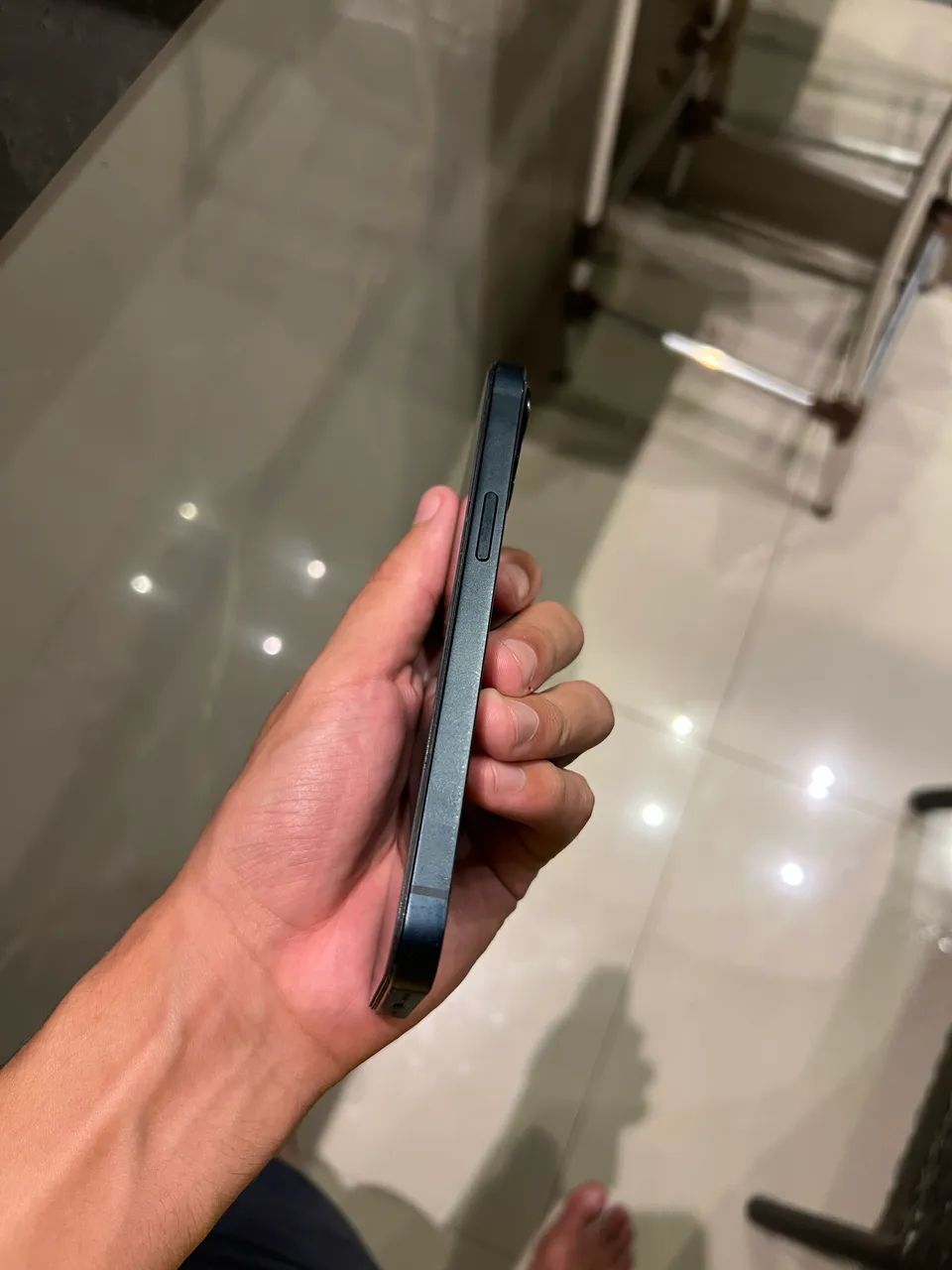 iPhone 13 - Foto 4