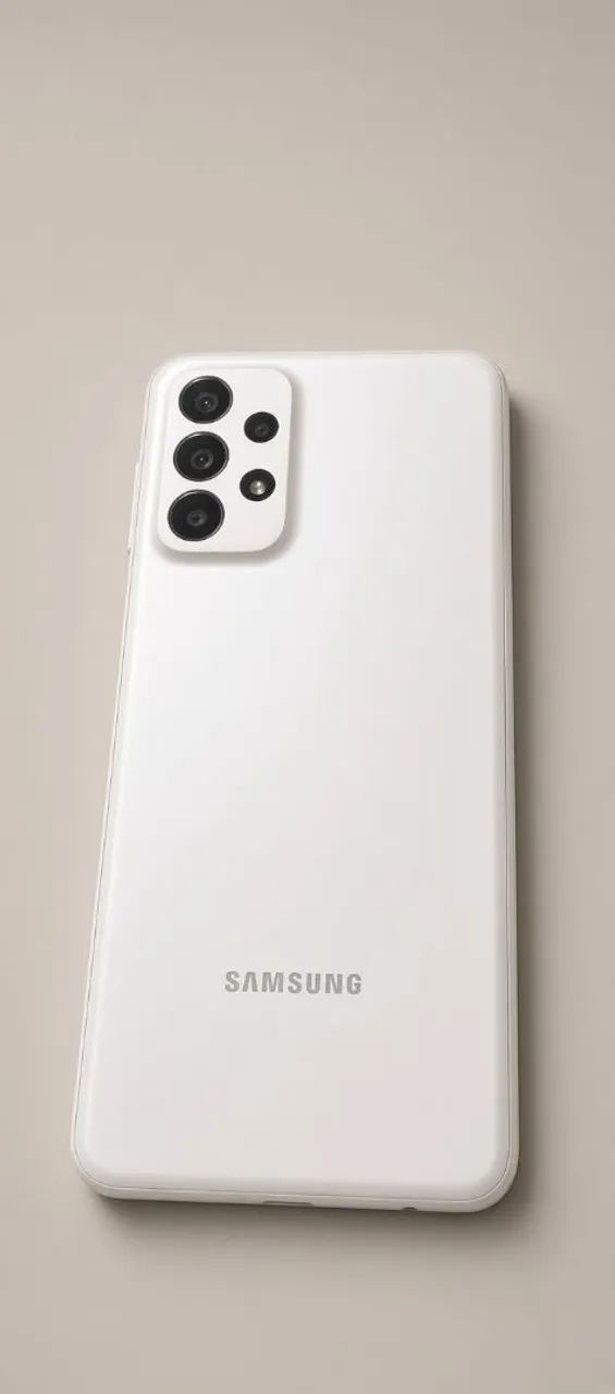 Vendo a23 5g - Foto 2