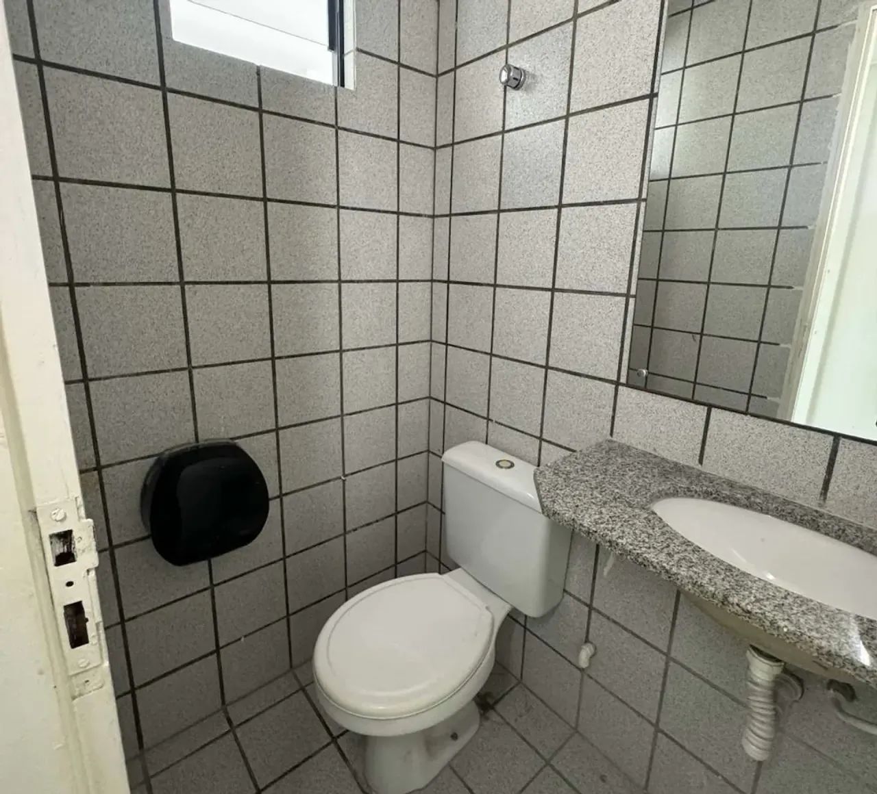SALA COMERCIAL BAIRRO TAMBAÚ - Foto 5