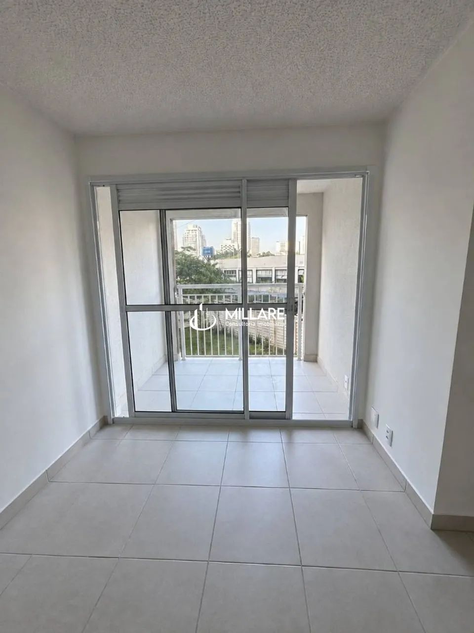 APARTAMENTO A VENDA BARRA FUNDA - Foto 4