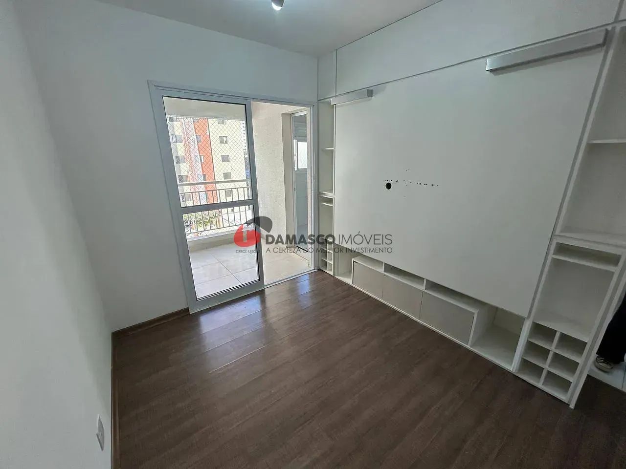 Apartamento em Santa Paula - Foto 2