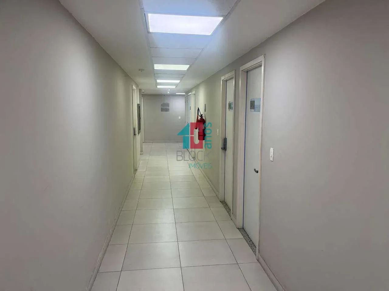 Recreio dos Bandeirantes | Sala - Foto 11