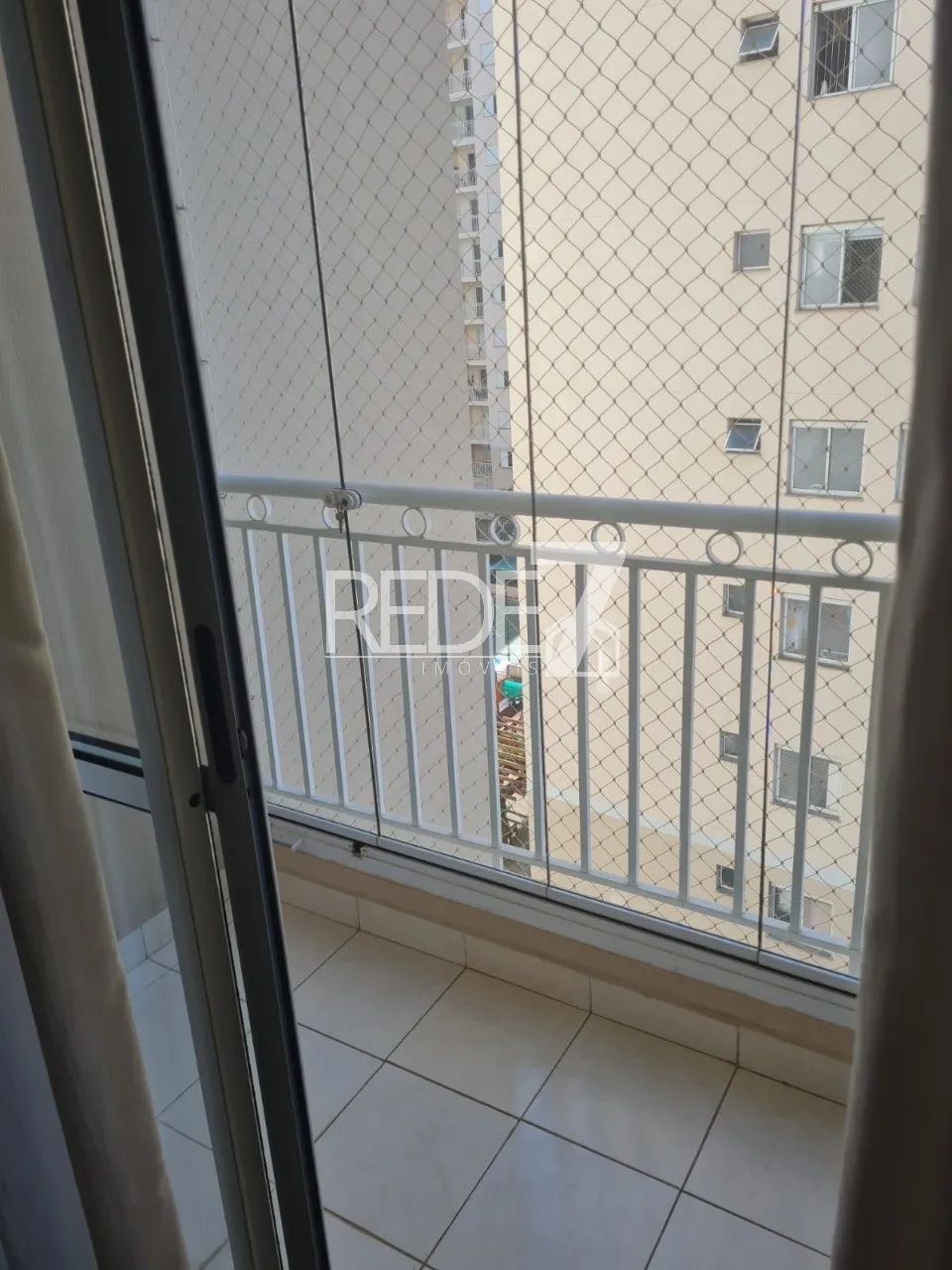 apartamento - Swift - Campinas - Foto 5