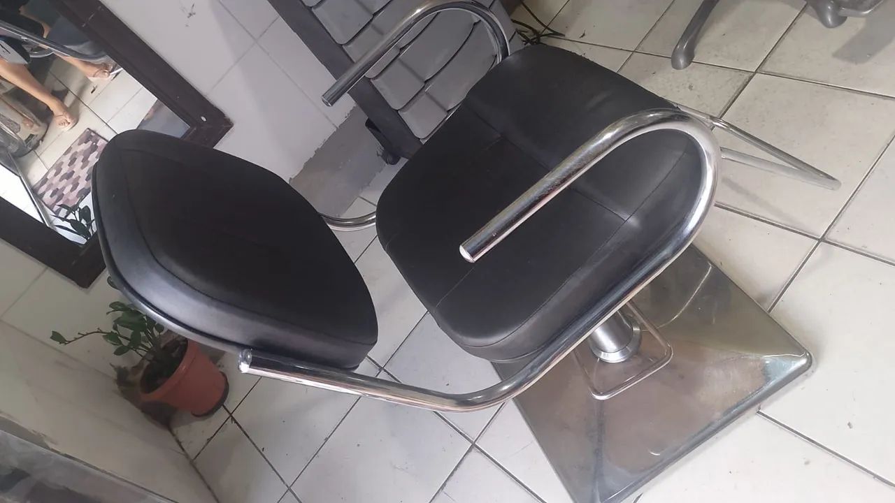 Móveis de salão. - Foto 3
