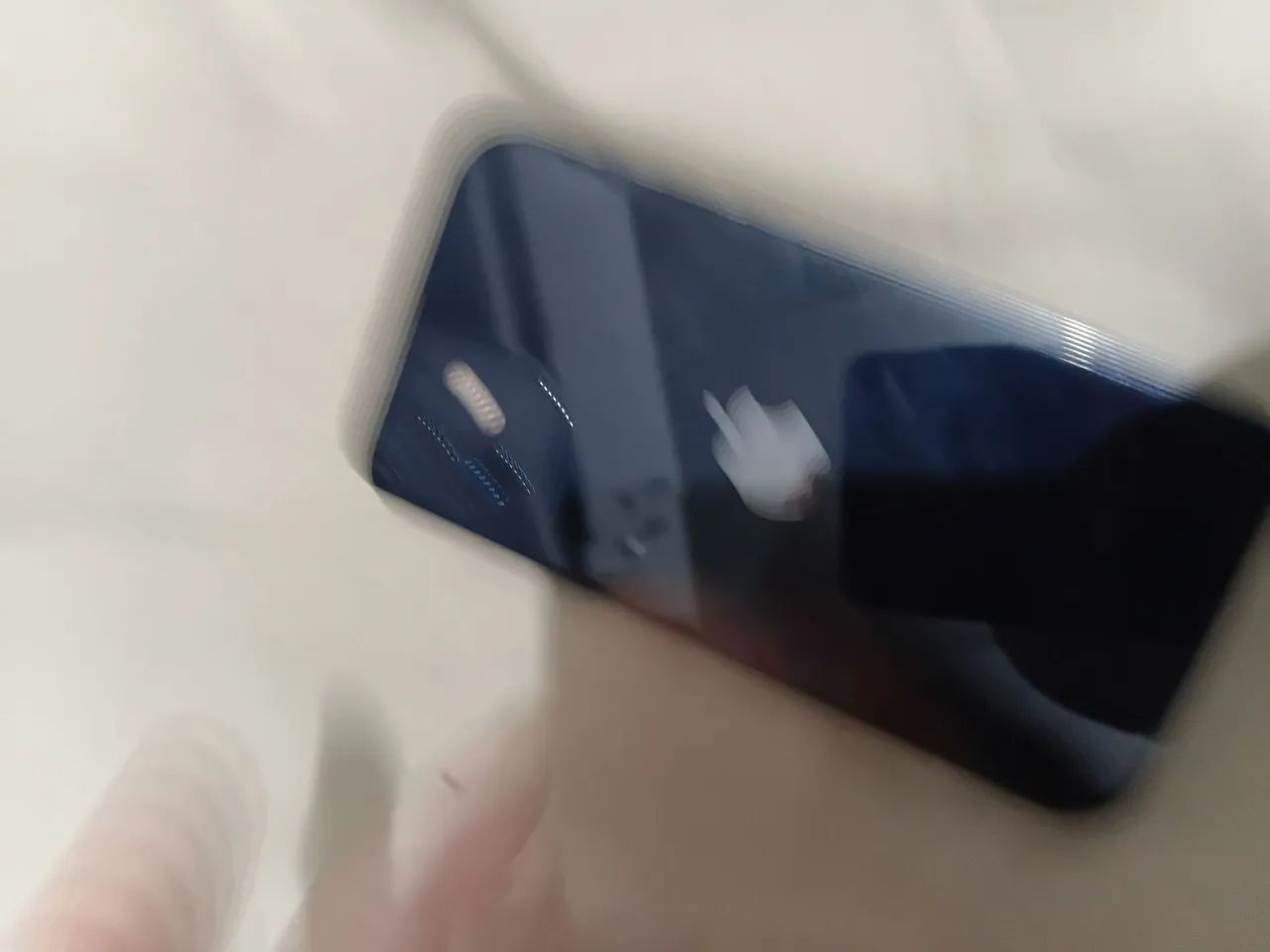 Iphone 12 mini - Foto 4