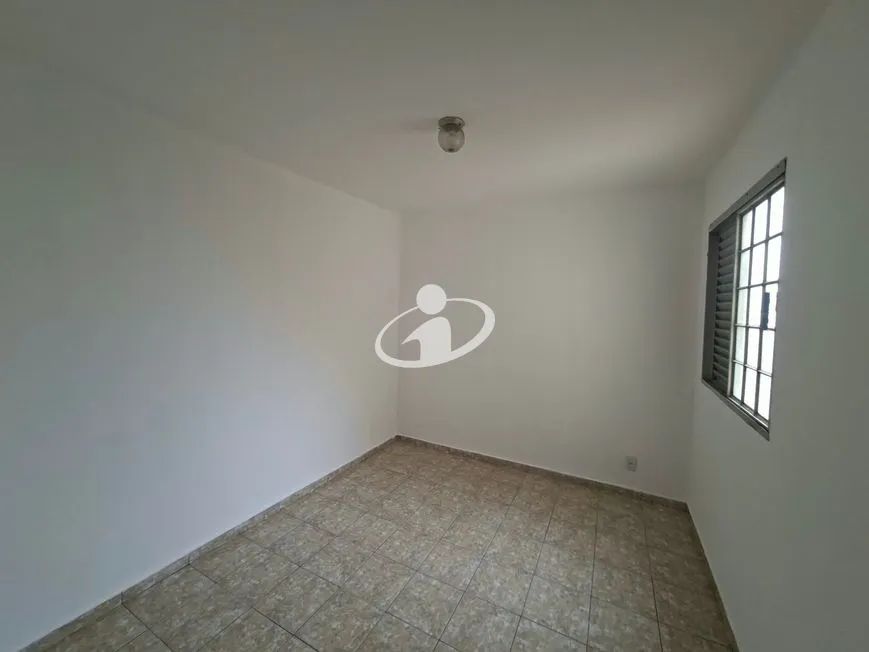 Aluguel Apartamento SARAIVA - Foto 4