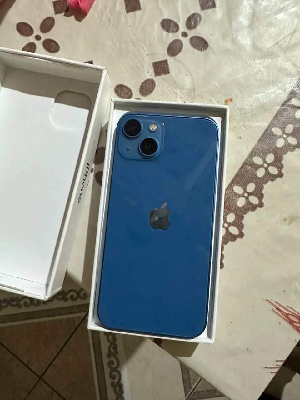 iPhone 13  - Foto 2