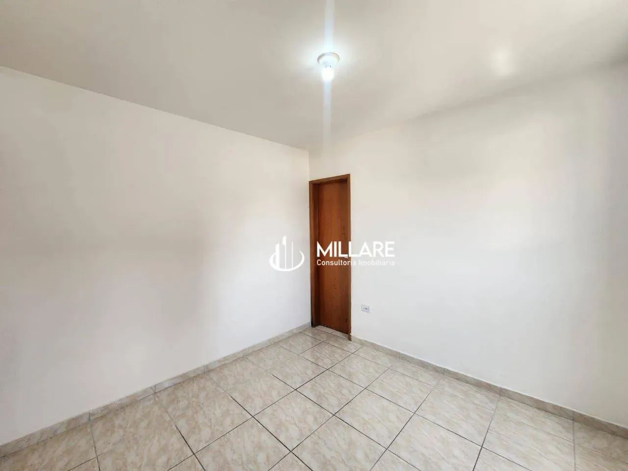 APARTAMENTO VENDA BRÁS - Foto 4