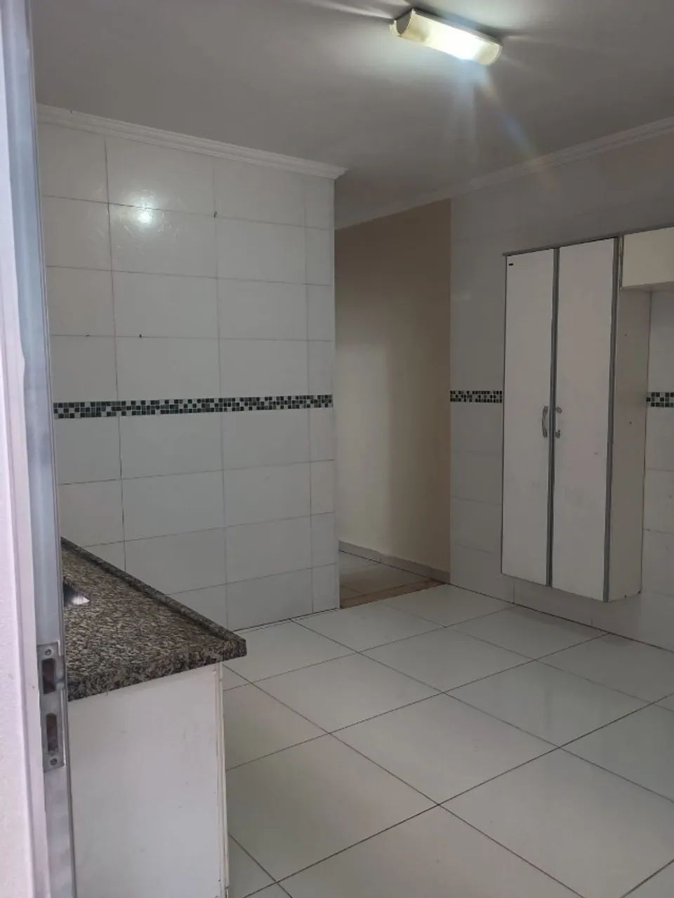 Foto - Carapicuíba - Jardim Leopoldina