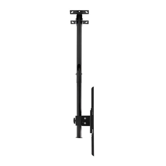 Suporte de teto pra televisao r$ 169,90 - Foto 2