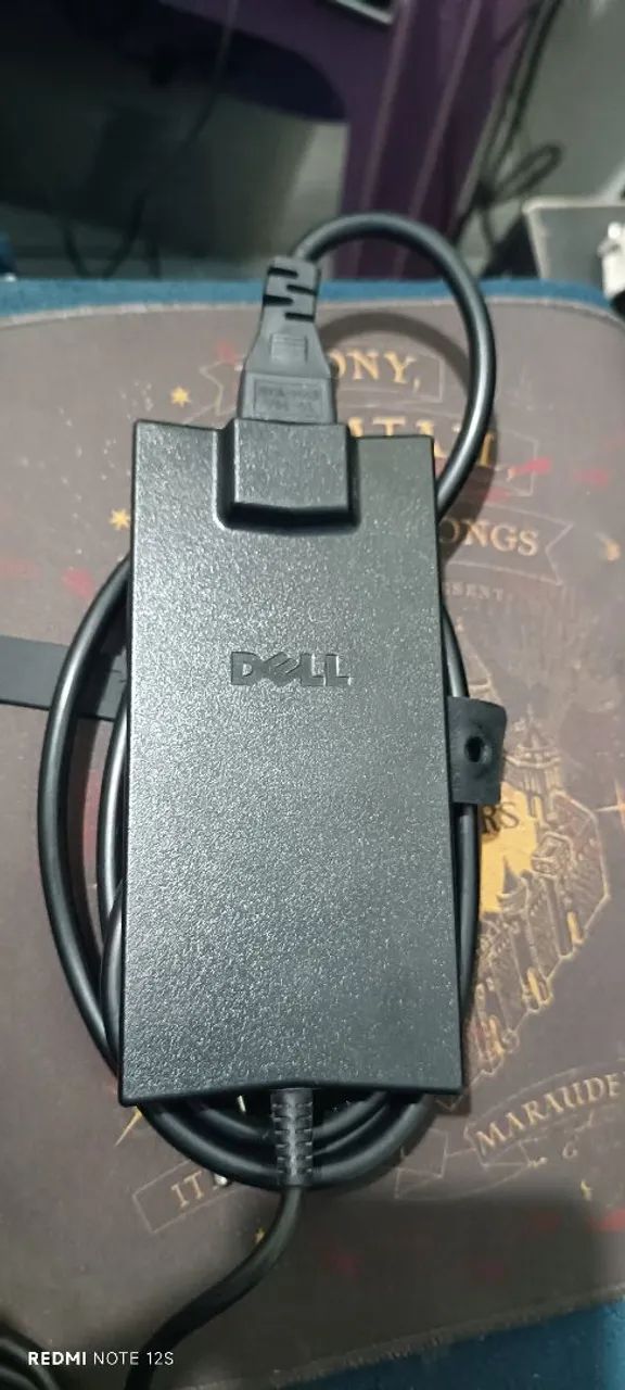 Notebook DELL - Foto 5