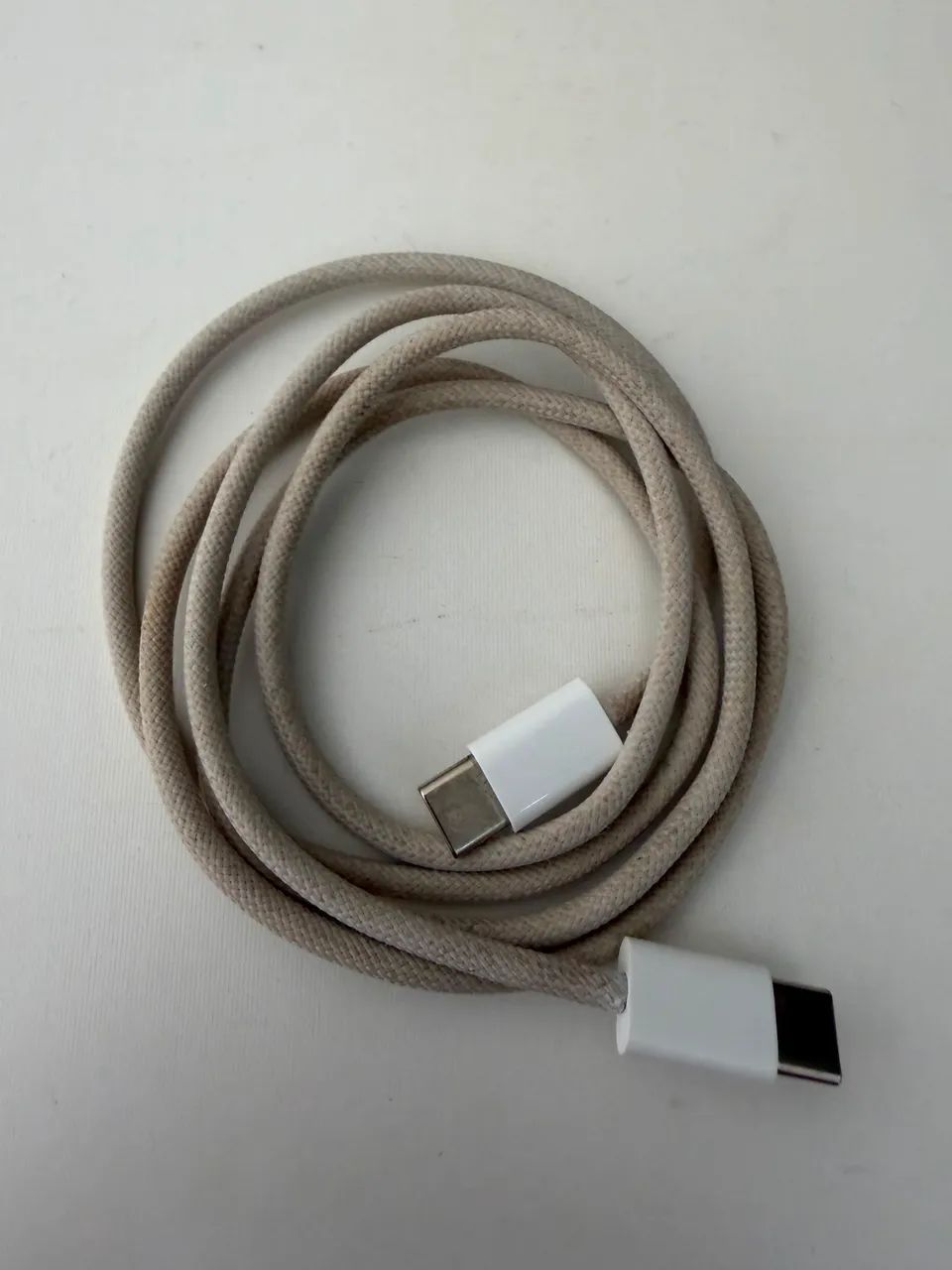 Iphone 15 pro 128gb - Foto 5
