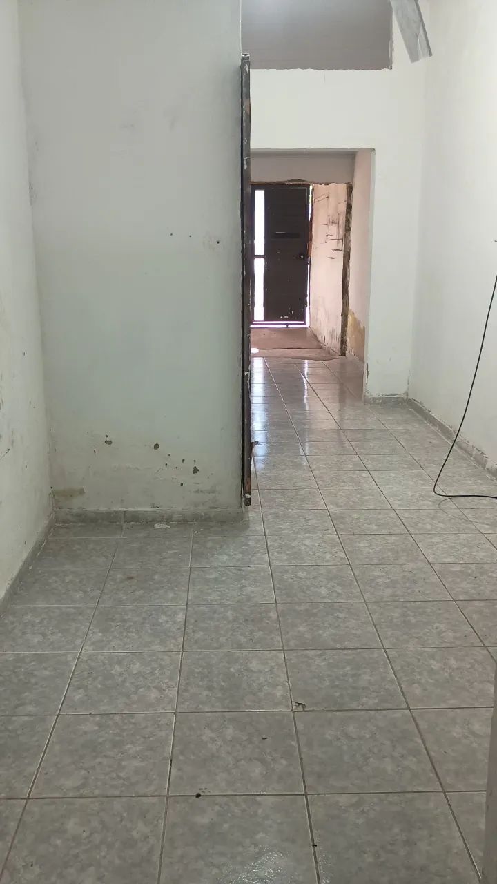 Casa à venda, VILLAGE CAMPESTRE, Maceió, AL 2