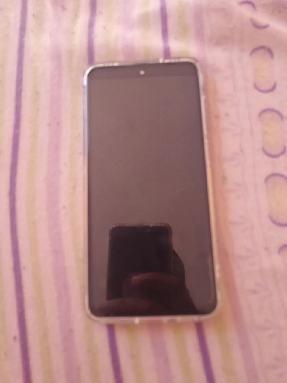 Samsung s21 fe - Foto 2