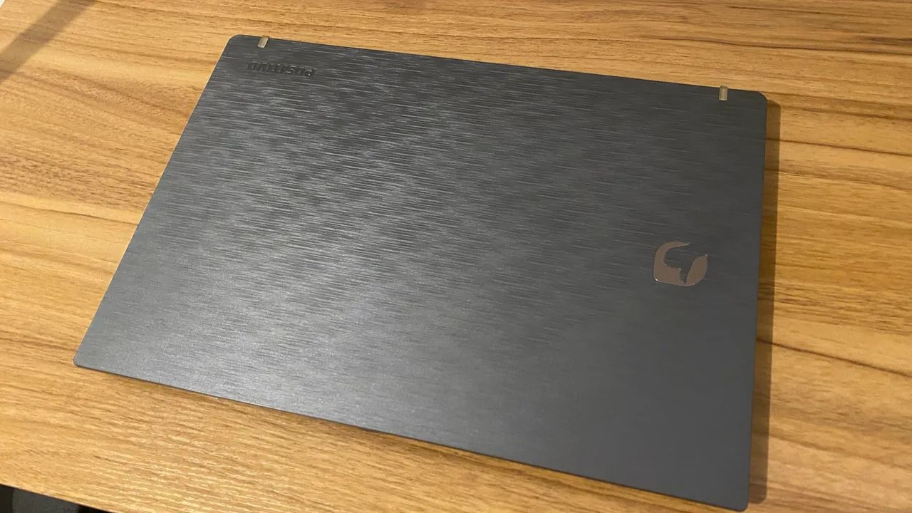     Notebook Positivo Vision C15 4GB 128GB Windows 11 - Foto 5
