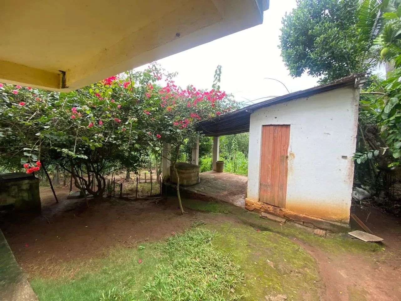 Imóvel para venda possui 150 m² com 3 quartos em Centro - Carpina - PE - Foto 4