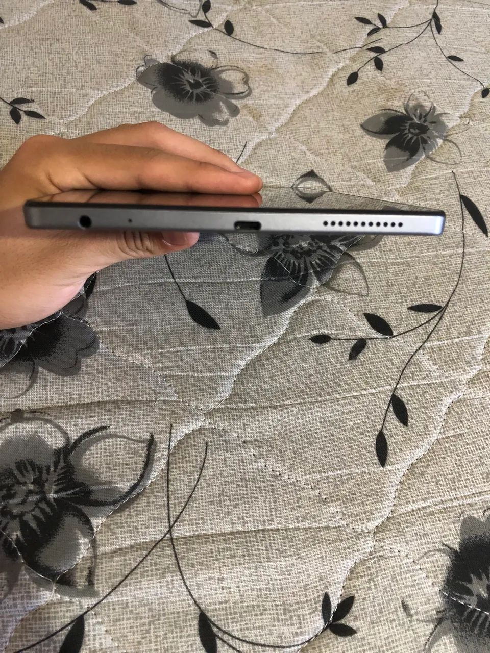 Tablet LENOVO - Foto 2